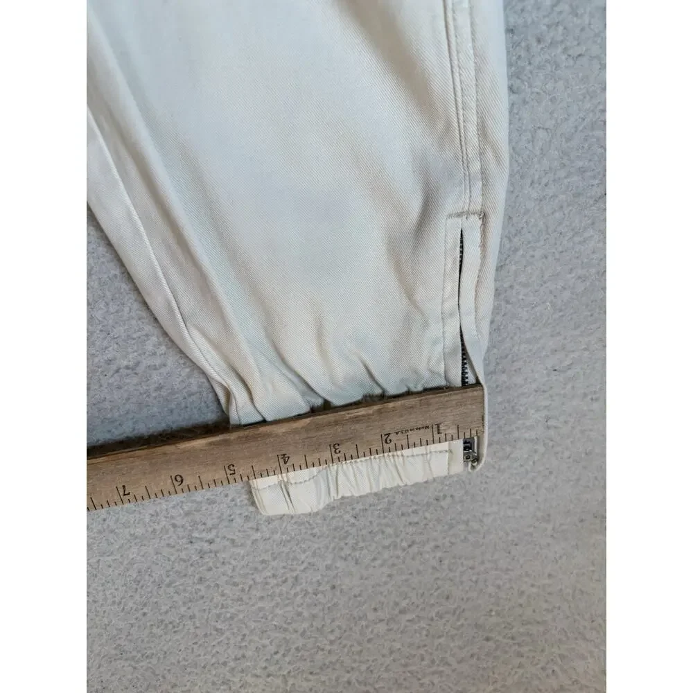 SPANX please see